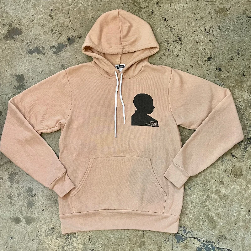 Artist HoodiesYokishop - Yoki Hoodie