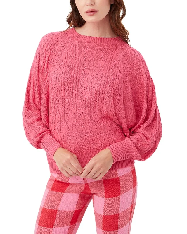 Trina Turk Cove Pullover